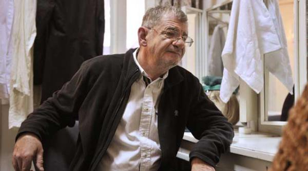 florin zamfirescu in martie tara va fi in picioare