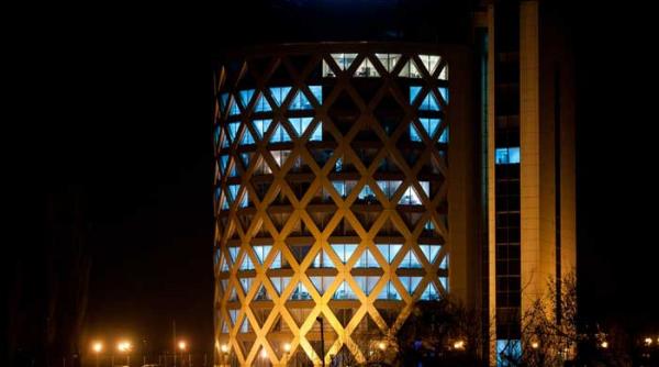 intact devanseaza cme in luna ianuarie