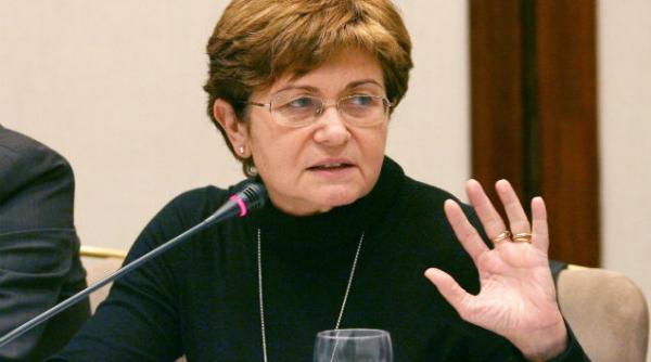 schimbata din functie culcer scrie ca este victima unei executii politice presedintele tvr ma delimitez de aceasta hotarare pe care legea ma obliga sa o pun in aplicare