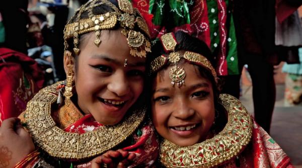 3 februarie 2012 imaginile zilei