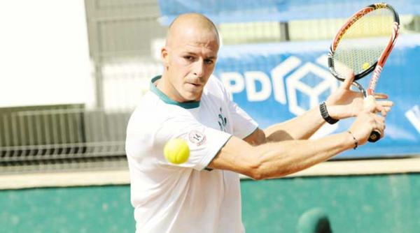 alexandru pop moldovan o viata dedicata tenisului