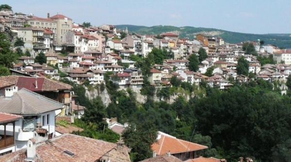 bulgarii fac oferte speciale pentru turistii romani