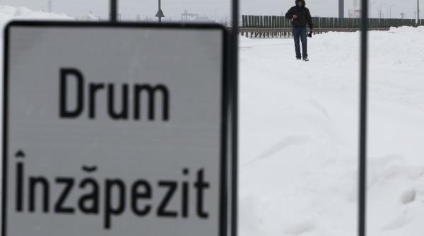 doi proprietari de masini off road le au pus la dispozitia ambulantei prahova pentru interventii