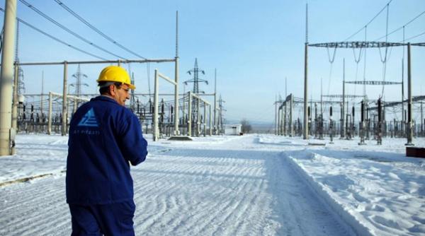 furnizorii ar putea prelua o parte din factura la energie mai mare din cauza consumului ridicat