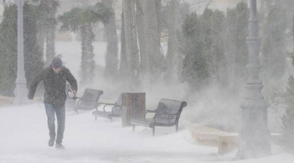 gerul a ucis 222 de europeni in ultima saptamana video