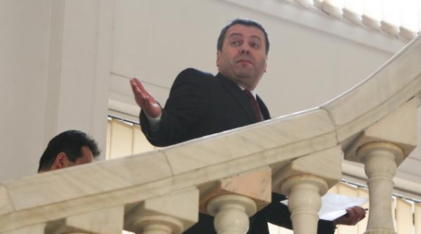 ialomitianu romania se va mai imprumuta in acest an de pe piata americana