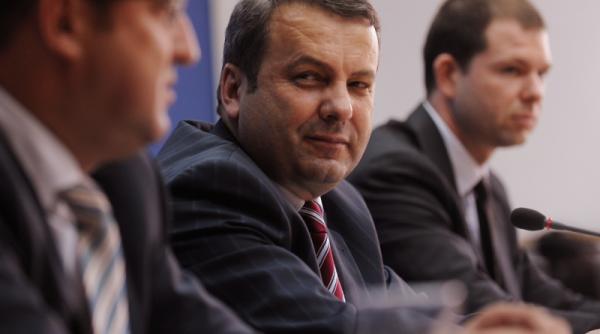 ialomitianu toti contribuabilii sunt priviti de angajatii anaf si de cei din cadrul mfp ca evazionisti