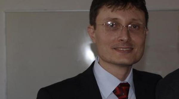 jurist la colegiul psihologilor prins cu droguri in masina