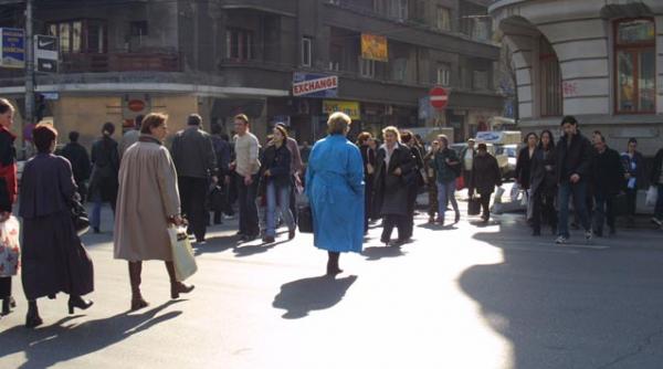 majorarea salariilor si pensiilor depinde de profiturile companiilor