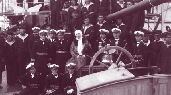 maria regina romaniei povestea vietii mele 51