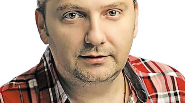 mihai alexandru spune ca el s a maritat