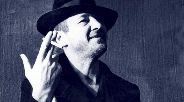 stefan iordache acel actor care defineste viata generatia timpul trait