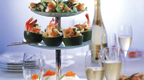 telegrama lui goga catre stere din pragul temnitei iti trimit salutarile mele din pragul temnitei iti trimit salutarile mele