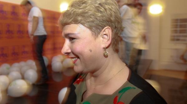 teo trandafir a demisionat din parlament este o nevoie generata de starea mea de sanatate