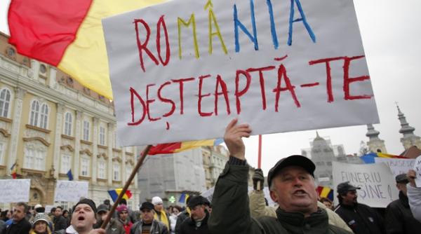 vezi aici videoclipul protest al unui compozitor video