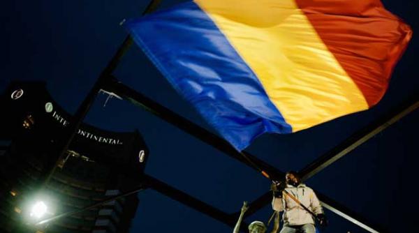 voteaza impotriva coruptiei si da i papucii elenei udrea eveniment de colectare a papucilor uzati pentru sinistrul dezvoltarii regionale si turismului