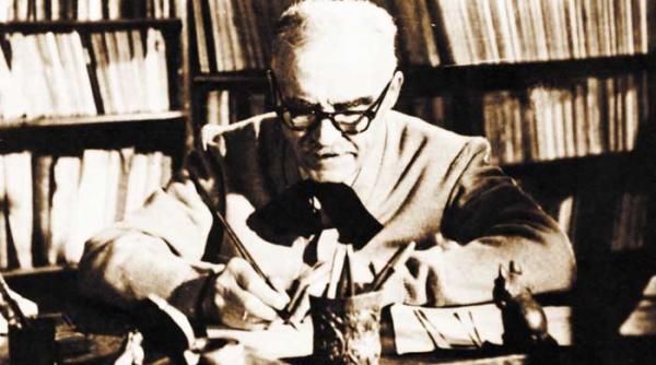 bilete de papagal ii