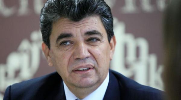 fenomenul freezing rain in bucuresti directorul anm ploaia inghetata prezenta in zone mai extinse decat se estimase initial