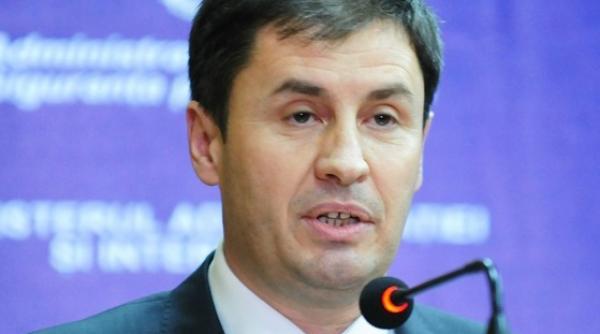 igas gafeaza din nou nicio o localitate nu este vadita de energie electrica