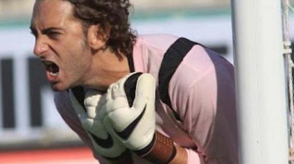 portarul piacenzei a fost arestat in cazul last bet privind meciurile trucate din italia