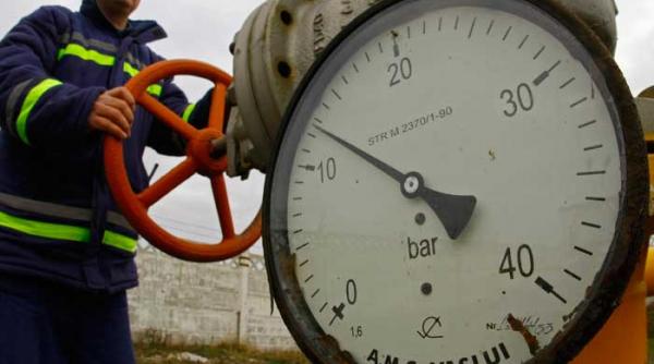 scumpirile amanate pe jumatate