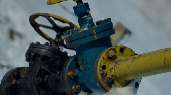 vicepresedintele gazprom nu putem livra europei volume suplimentare de gaze