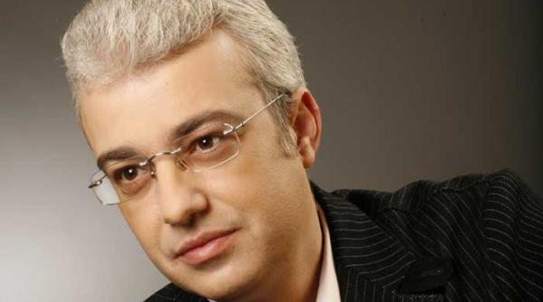 astazi e ziua ta catalin crisan