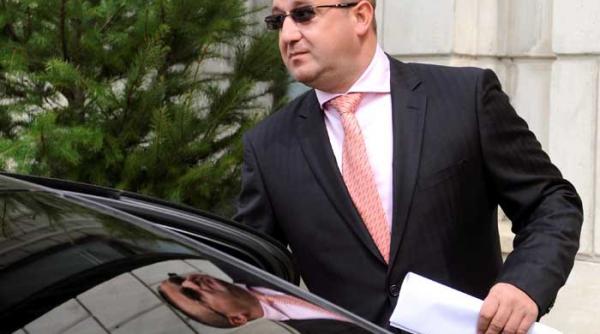 blejnar capo di tutti capi