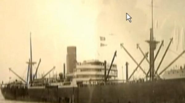 cautatorii de comori au descoperit epava unui vas care transporta 71 de tone de platina vezi cat valoreaza pretioasa incarcatura video