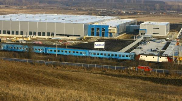 cj cluj vrea sa aduca si tata la jucu