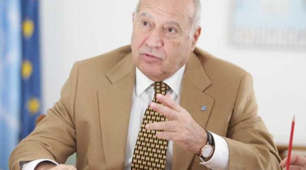 discriminarea romanilor din sf gheorghe azi la cncd