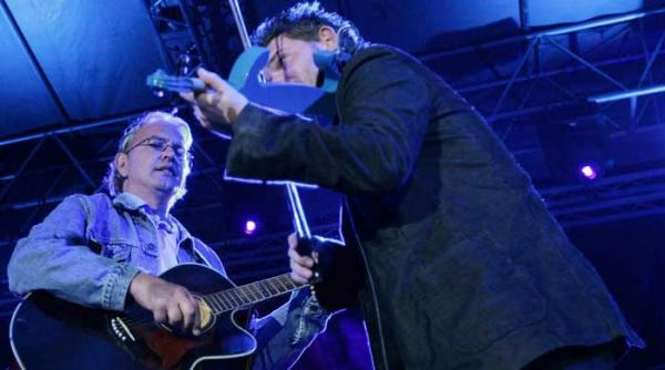 dragobertzi la excelsior