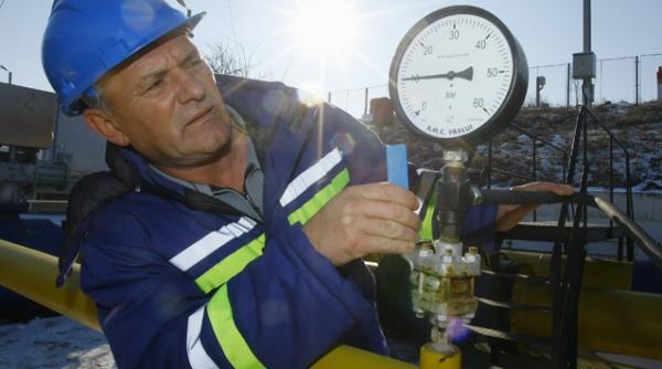 guvernul neputincios in fata fmi institutia vrea scumpirea cu 15 a energiei si a gazelor si obliga romania la exportul gazelor de productie interna