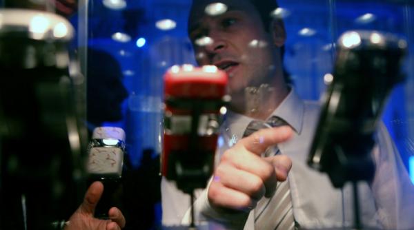 in 2011 s au vandut mai multe smartphone uri decat computere