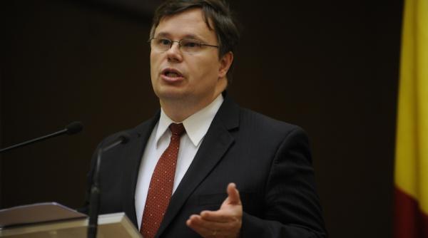 jeffrey franks despre petrecerea de la busteni am constiinta curata sunt de religie mormona si nu beau alcool