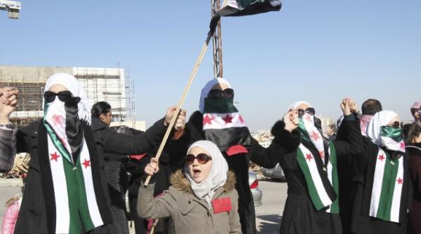 sarkozy acuza rusia si china ca se opun condamnarii siriei la onu