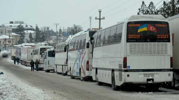 scoli inchise si localitati izolate de viscol
