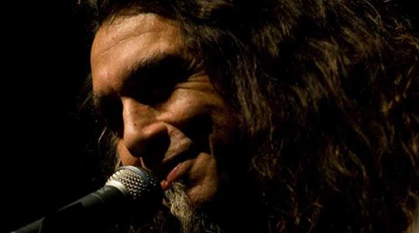 slayer revine la bucuresti cu un supershow la arene