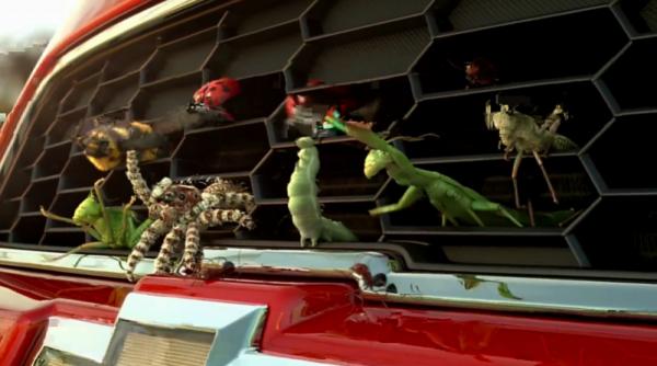 super bowl 2012 cele mai tari reclame din acest sezon