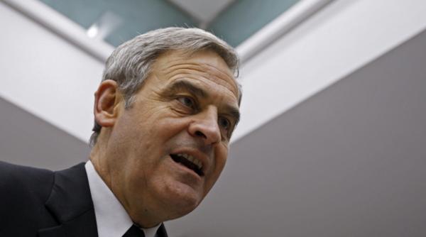 un milion de semnaturi pentru autonomia tinutului secuiesc