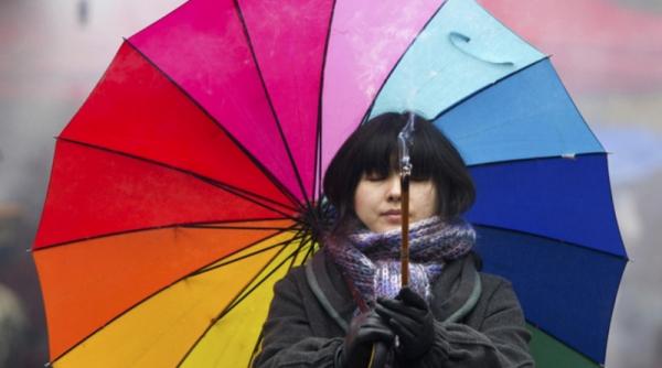 6 februarie 2012 imaginile zilei