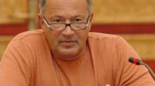 alba neagra de a premierul