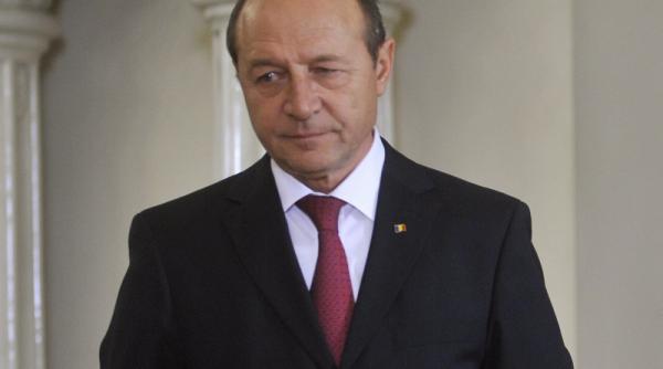 anomalii de tip cancerigen