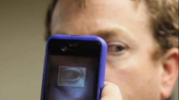 aplicatia pentru telefon care iti spune cat ai baut video