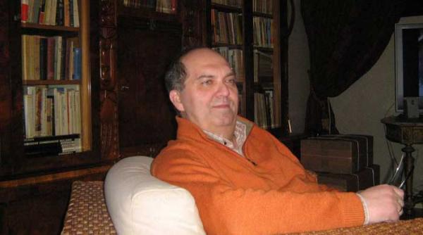 astazi e ziua ta nicolae iliescu