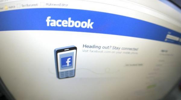 atentie ce fel de fotografii postati pe facebook unele imagini chiar daca le stergeti nu dispar definitiv