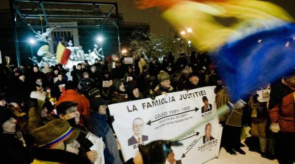 basescu nu e trist a numit un securist