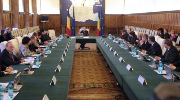 boc vrea sa duca pdl la 30 la suta fostul premier regreta timpul petrecut fara familie si evita sa se pronunte pe tema rosia montana