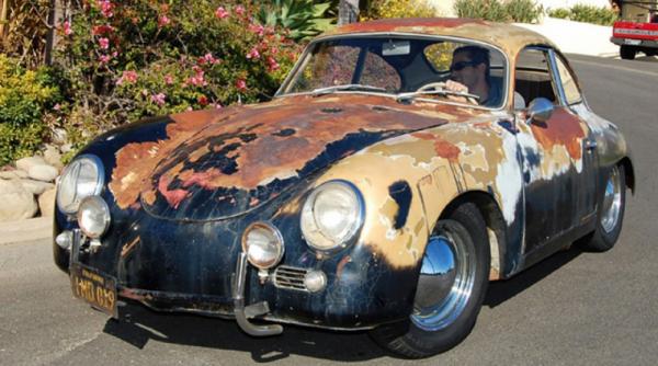 cat te costa sa fii vintage