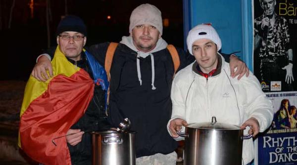 ceaiul fierbinte tratament pentru ciumpalacii si viermii inghetati